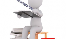 许安妮麻豆,时尚界的璀璨新星