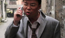 王迅电视剧,从喜剧演员到电视剧主角的华丽蜕变