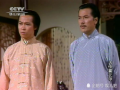 80年代电视剧大全,80年代电视剧大全回顾