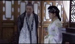 秦淮世家 电视剧,烟雨江南的百年传奇