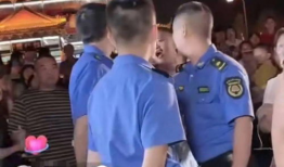 i91直播,揭秘电竞盛宴背后的精彩瞬间