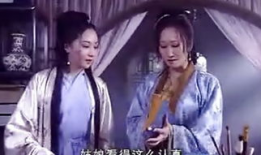 秦淮世家 电视剧,烟雨江南的百年传奇