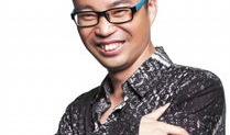 王迅电视剧,从喜剧演员到电视剧主角的华丽蜕变