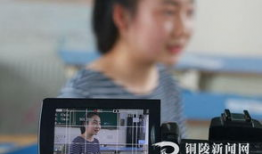 许安妮麻豆,时尚界的璀璨新星