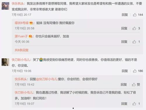 娱乐吃瓜相关话题有哪些